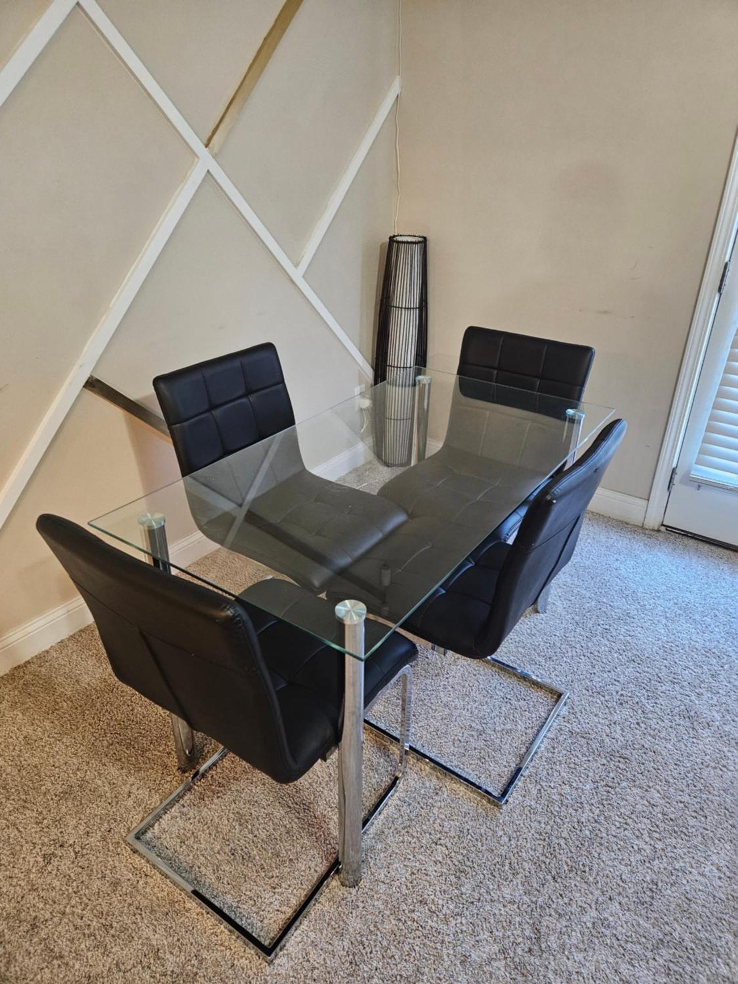 Morrow Townhouse 1Bd 1Bath Apartman Kültér fotó