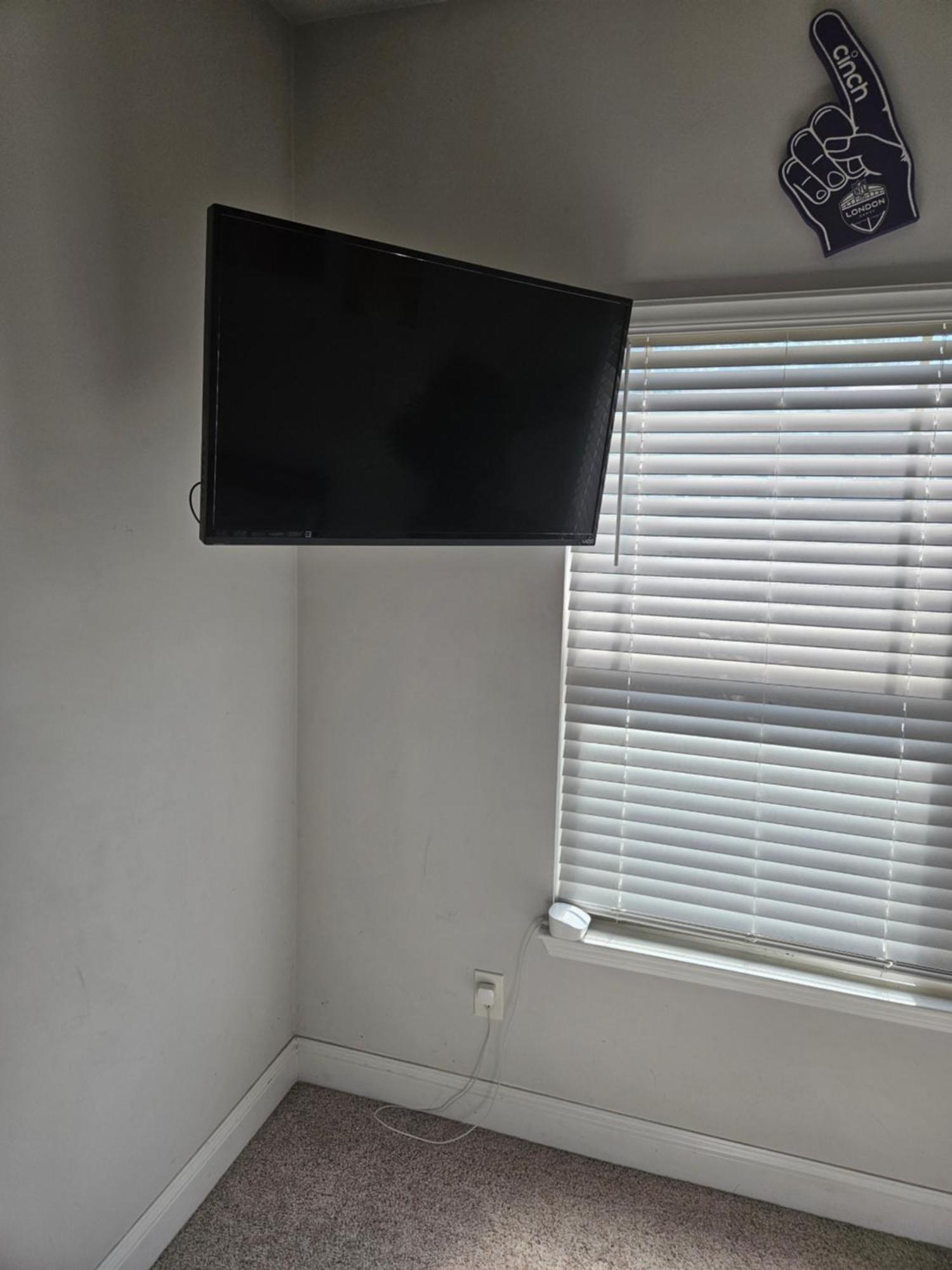 Morrow Townhouse 1Bd 1Bath Apartman Kültér fotó